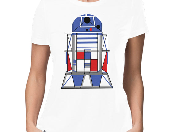 R2 Abstract