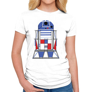 R2 Abstract