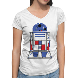 R2 Abstract