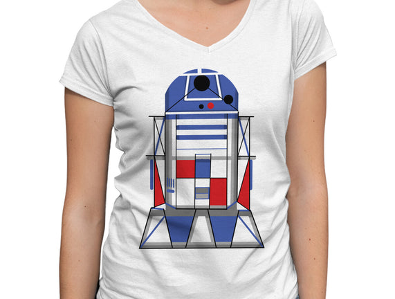 R2 Abstract