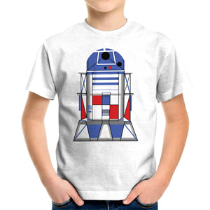 R2 Abstract