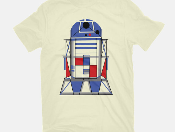 R2 Abstract