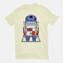 R2 Abstract-Mens-Basic-Tee-nickzzarto