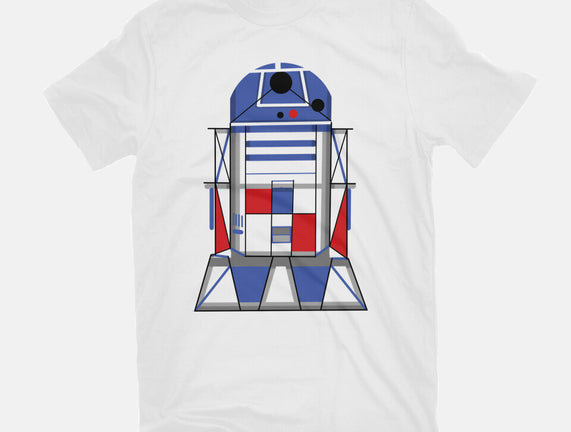 R2 Abstract