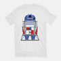 R2 Abstract-Mens-Basic-Tee-nickzzarto