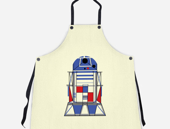 R2 Abstract