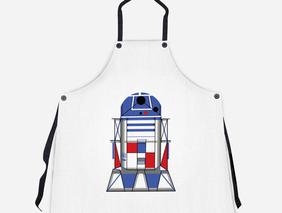 R2 Abstract