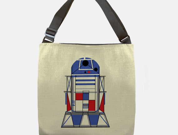 R2 Abstract