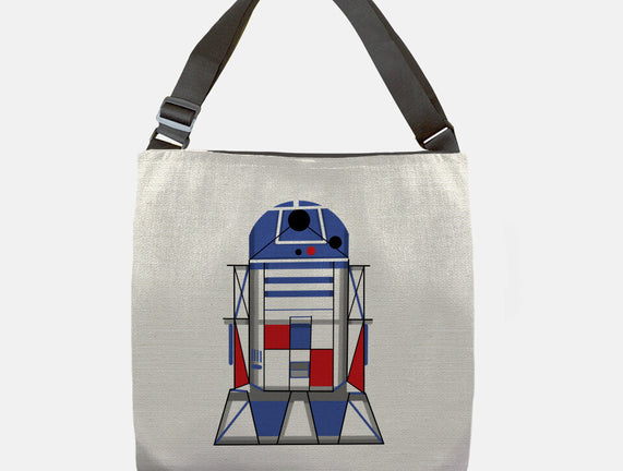 R2 Abstract