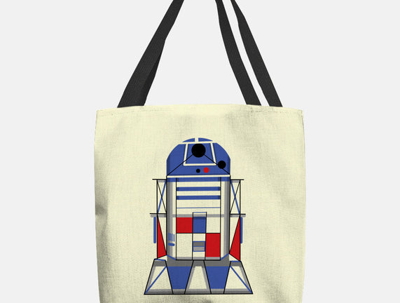 R2 Abstract