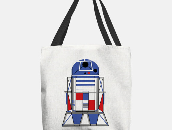 R2 Abstract