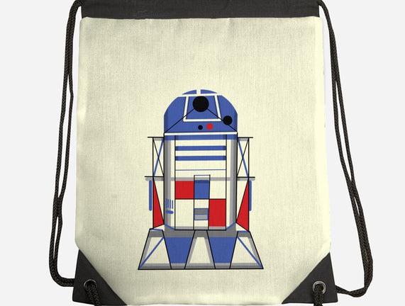 R2 Abstract
