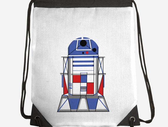 R2 Abstract