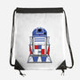 R2 Abstract-None-Drawstring-Bag-nickzzarto