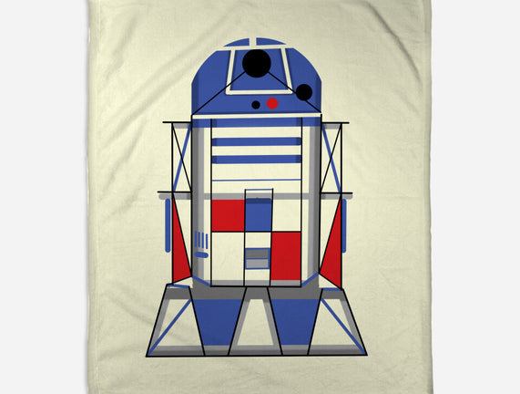 R2 Abstract