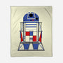 R2 Abstract-None-Fleece-Blanket-nickzzarto