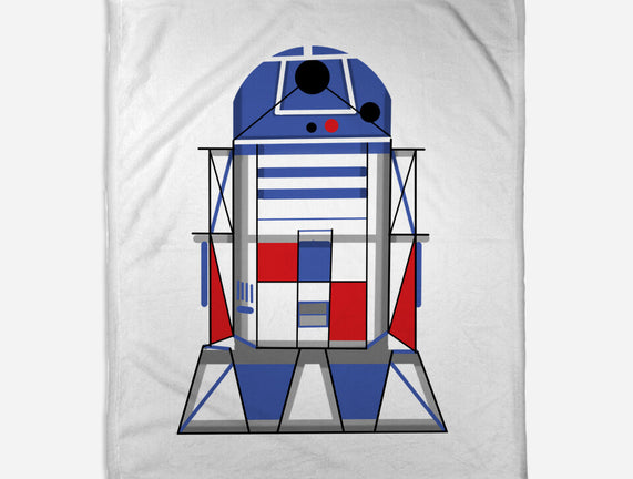 R2 Abstract