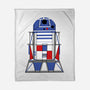 R2 Abstract-None-Fleece-Blanket-nickzzarto