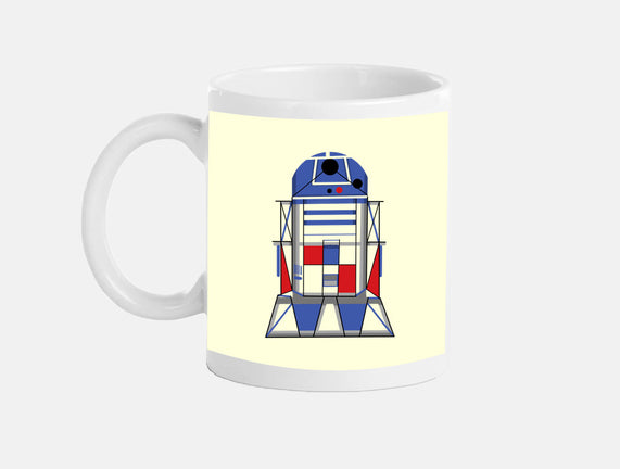 R2 Abstract