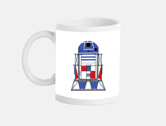 R2 Abstract