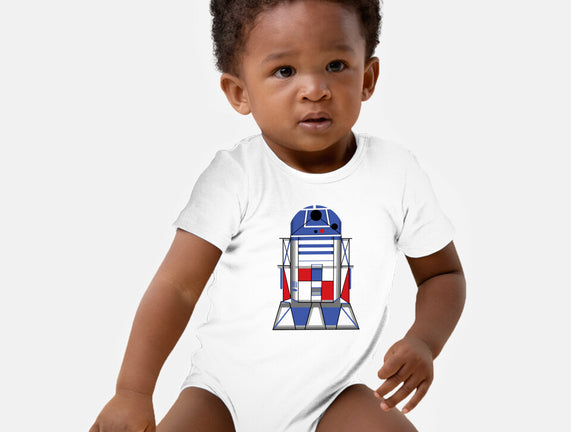 R2 Abstract