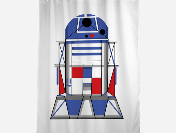 R2 Abstract