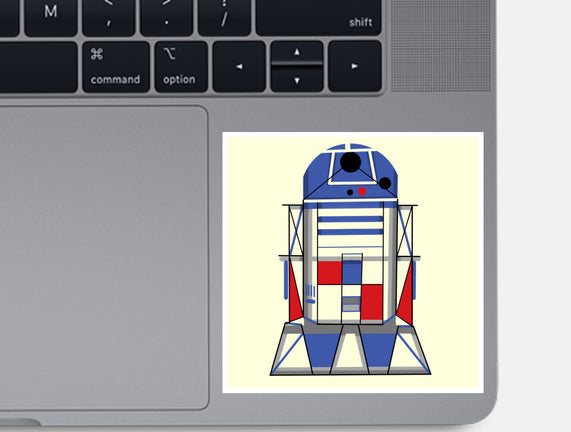 R2 Abstract
