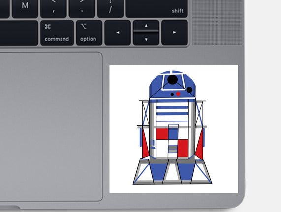 R2 Abstract