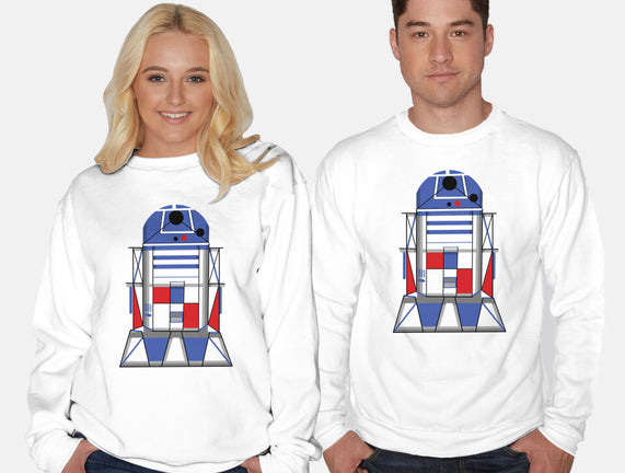 R2 Abstract