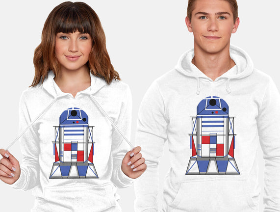 R2 Abstract