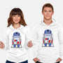 R2 Abstract-Unisex-Pullover-Sweatshirt-nickzzarto