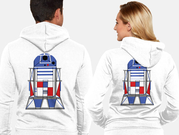 R2 Abstract