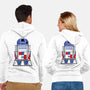 R2 Abstract-Unisex-Zip-Up-Sweatshirt-nickzzarto