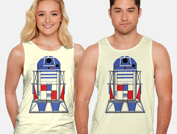 R2 Abstract