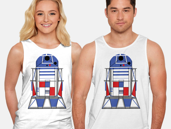 R2 Abstract