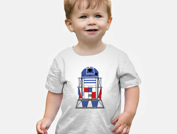 R2 Abstract