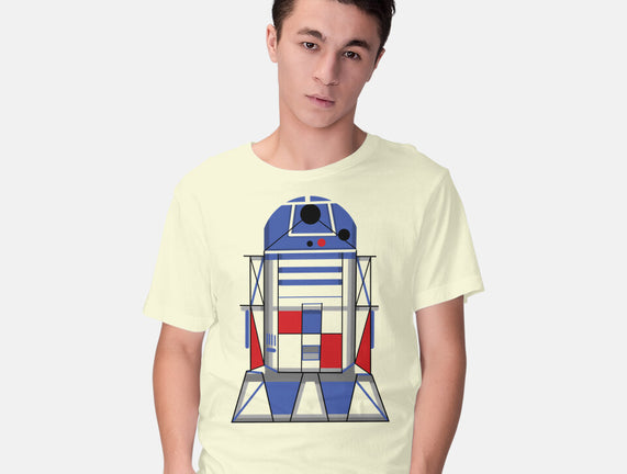 R2 Abstract