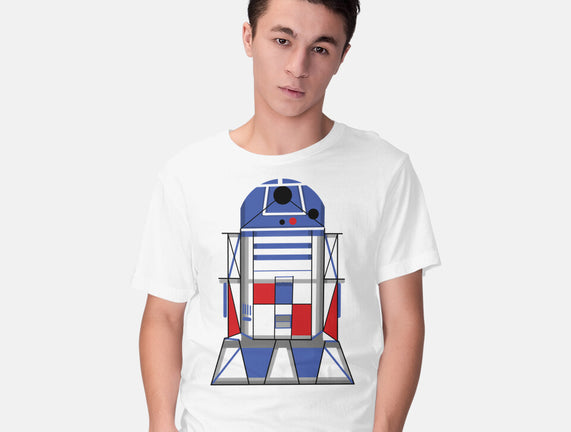 R2 Abstract