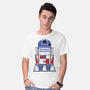 R2 Abstract-Mens-Basic-Tee-nickzzarto