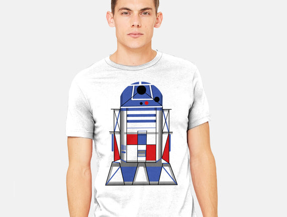 R2 Abstract