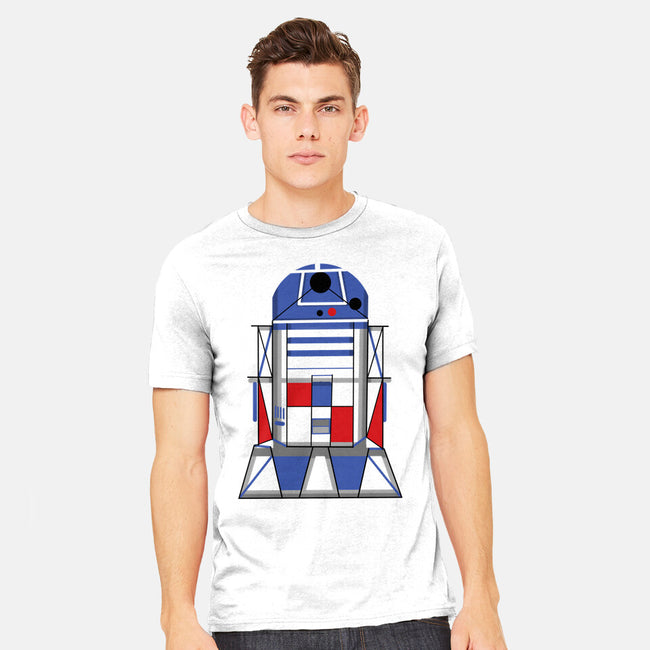 R2 Abstract-Mens-Heavyweight-Tee-nickzzarto