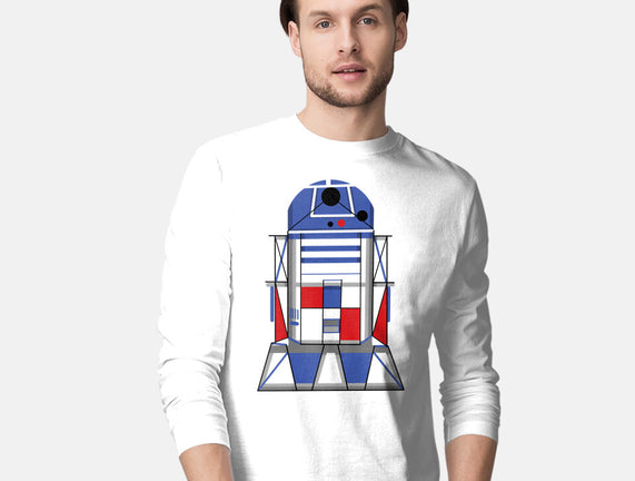 R2 Abstract