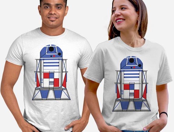 R2 Abstract