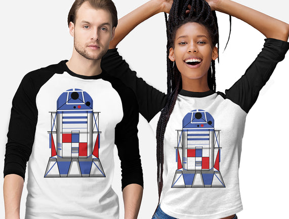 R2 Abstract