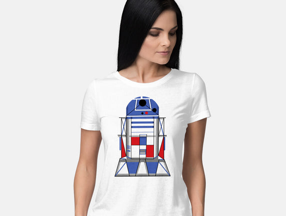 R2 Abstract