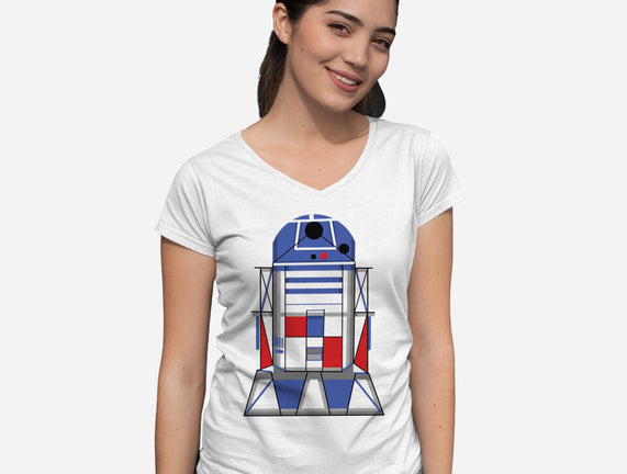 R2 Abstract