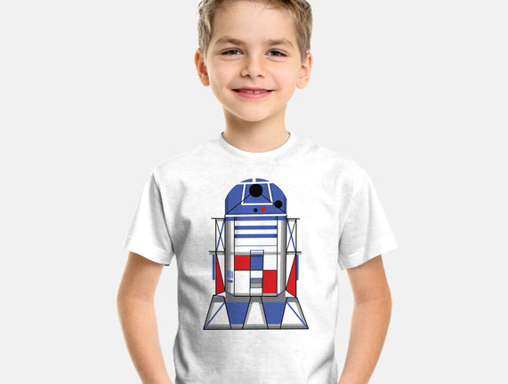 R2 Abstract