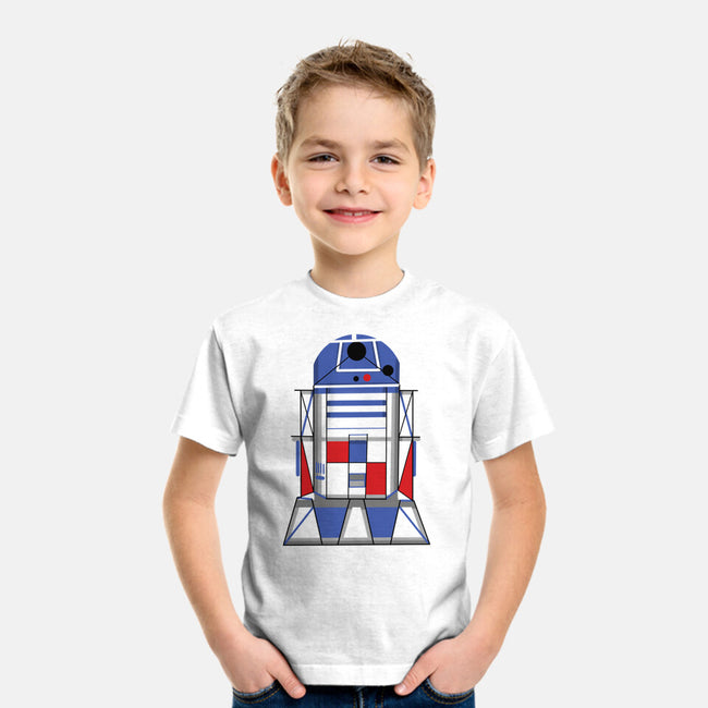 R2 Abstract-Youth-Basic-Tee-nickzzarto