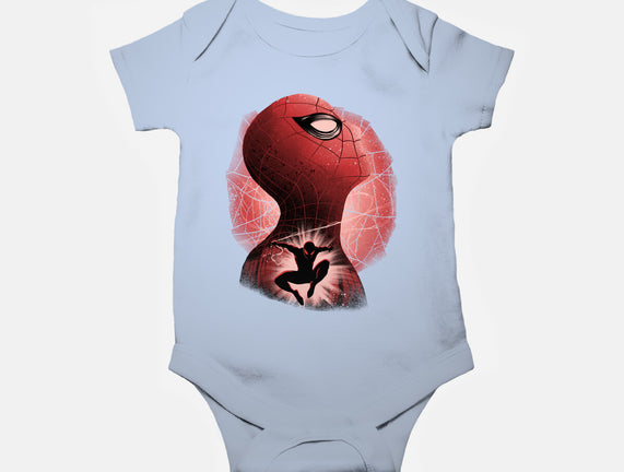 New Friendly Neighbour