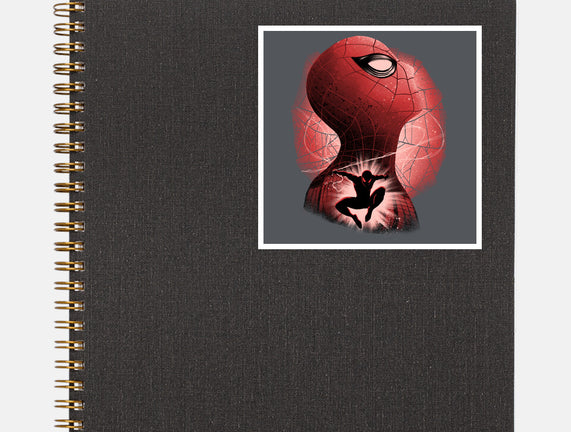 New Friendly Neighbour